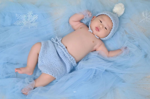 武汉孕妇长湿疹么什么好
