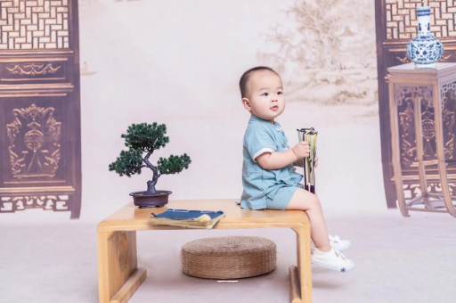 武汉宝宝发烧手脚冰凉