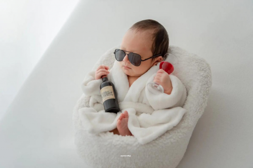 武汉怀孕孕酮高好不好