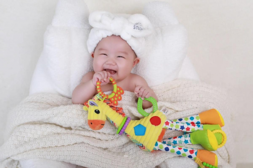 武汉孕妇一天补多少铁 武汉孕妇一天补多少铁